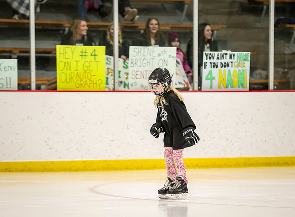 0179 Chisago vs Pine City
