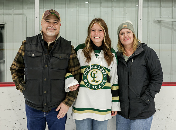 0168 Chisago vs Pine City