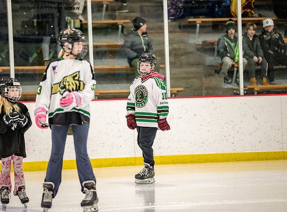 0181 Chisago vs Pine City