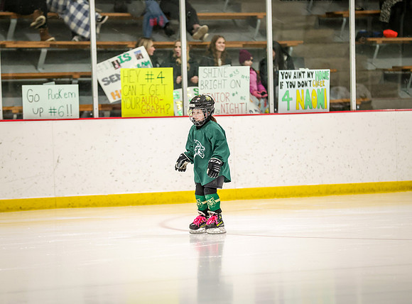 0183 Chisago vs Pine City