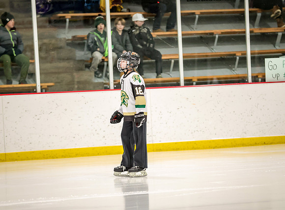 0182 Chisago vs Pine City