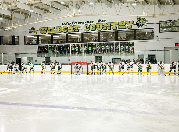 0186 Chisago vs Pine City