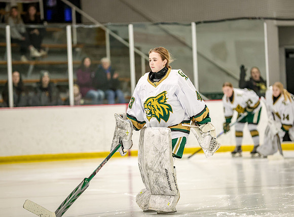 0190 Chisago vs Pine City