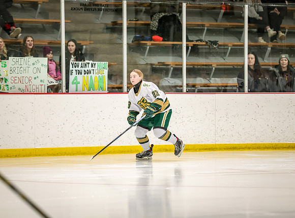 0194 Chisago vs Pine City