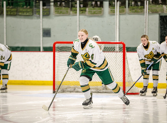 0192 Chisago vs Pine City