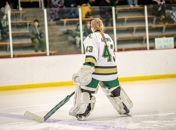 0191 Chisago vs Pine City
