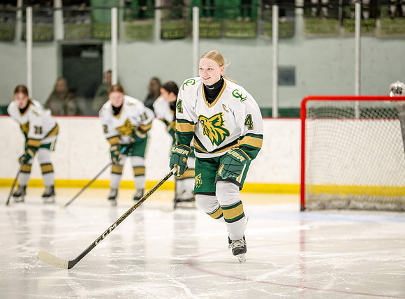 0193 Chisago vs Pine City
