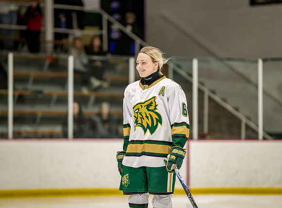 0197 Chisago vs Pine City