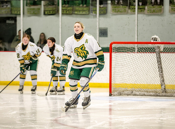 0195 Chisago vs Pine City