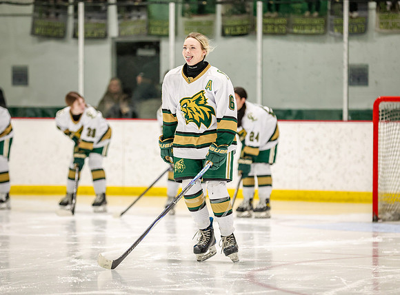 0196 Chisago vs Pine City