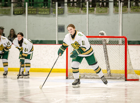 0198 Chisago vs Pine City