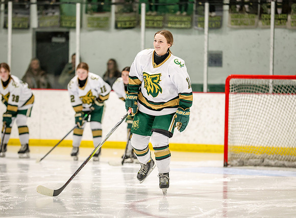 0199 Chisago vs Pine City