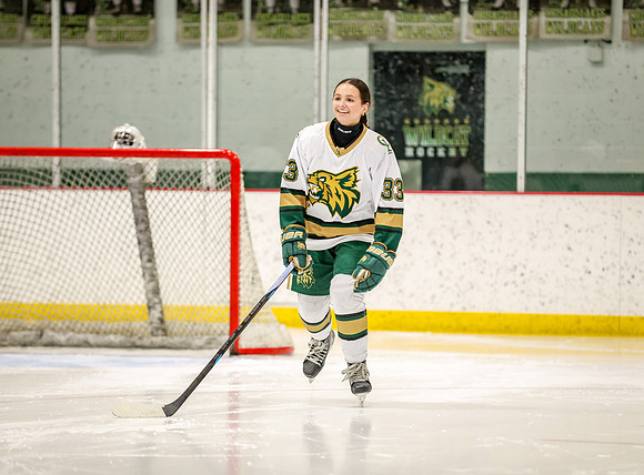 0200 Chisago vs Pine City