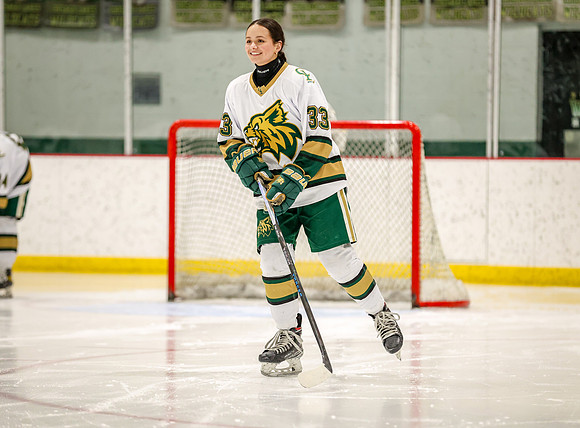 0201 Chisago vs Pine City