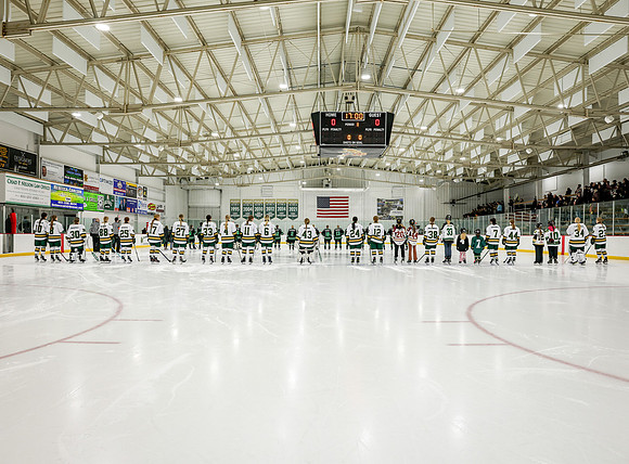 0202 Chisago vs Pine City-2