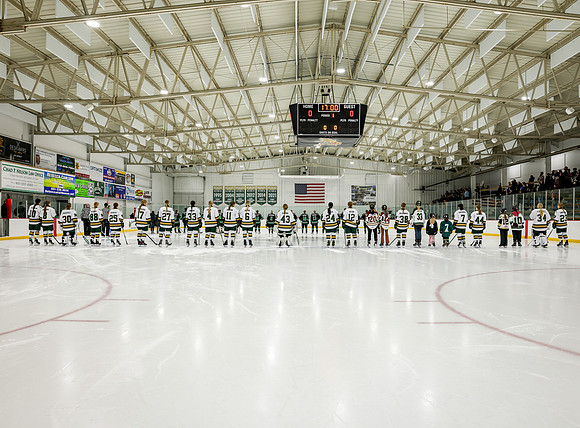 0203 Chisago vs Pine City