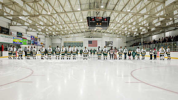 0202 Chisago vs Pine City
