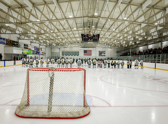 0210 Chisago vs Pine City