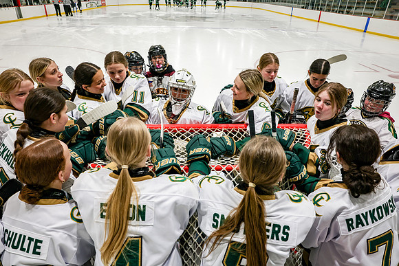 0216 Chisago vs Pine City