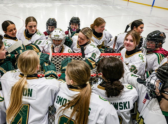 0220 Chisago vs Pine City