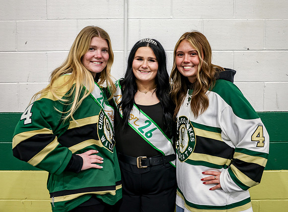 0239 Chisago vs Pine City