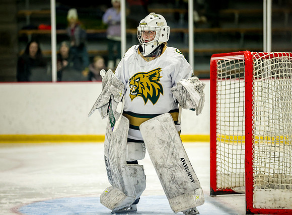 0246 Chisago vs Pine City