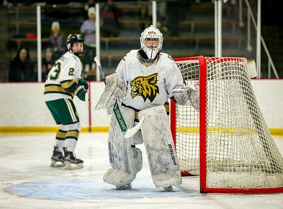 0247 Chisago vs Pine City