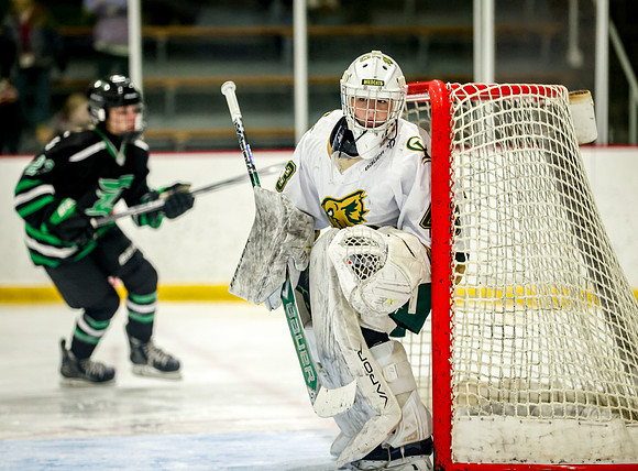 0248 Chisago vs Pine City