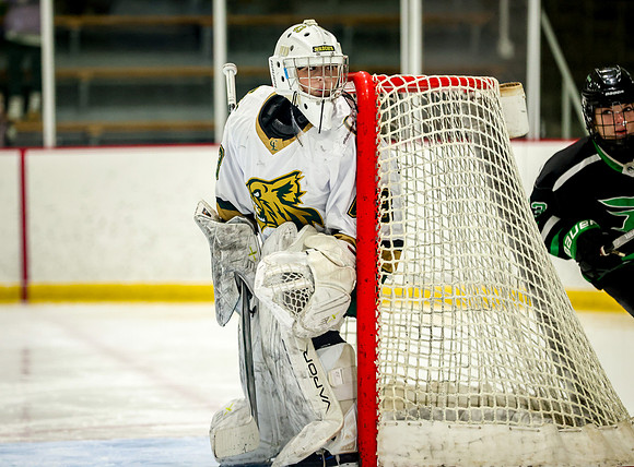 0249 Chisago vs Pine City