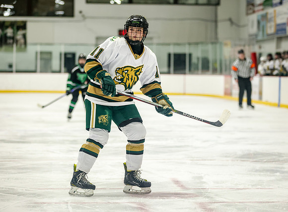 0256 Chisago vs Pine City