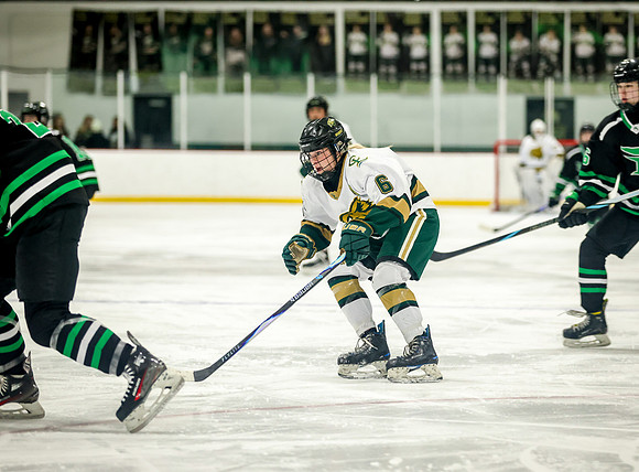 0255 Chisago vs Pine City