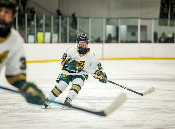 0258 Chisago vs Pine City