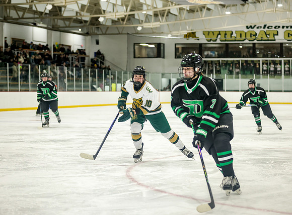 0259 Chisago vs Pine City