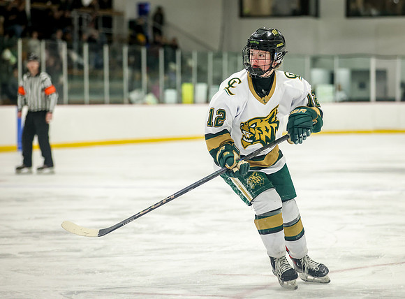 0261 Chisago vs Pine City