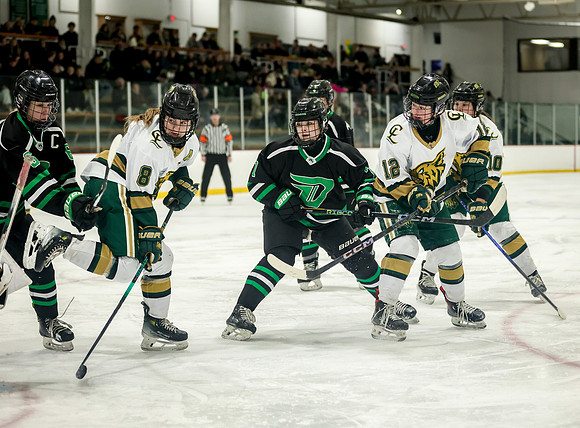 0262 Chisago vs Pine City