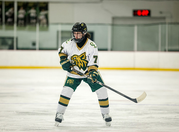 0264 Chisago vs Pine City