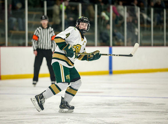0265 Chisago vs Pine City