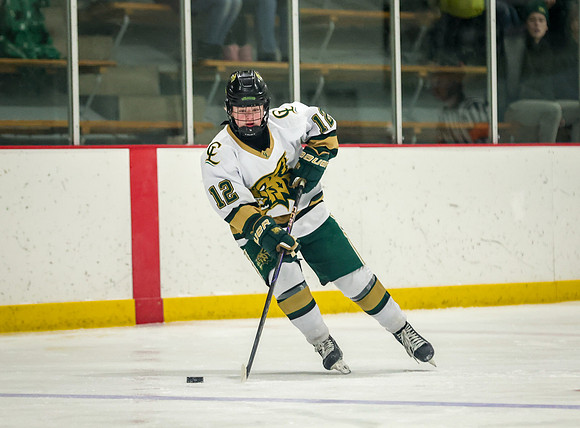0270 Chisago vs Pine City