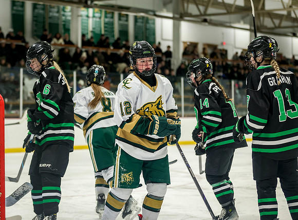 0268 Chisago vs Pine City