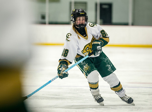 0275 Chisago vs Pine City