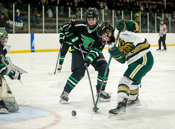 0273 Chisago vs Pine City