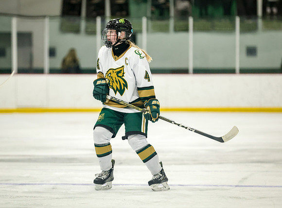 0281 Chisago vs Pine City