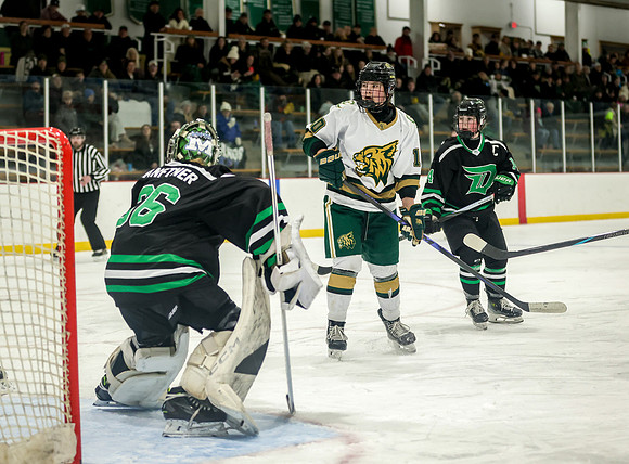 0286 Chisago vs Pine City