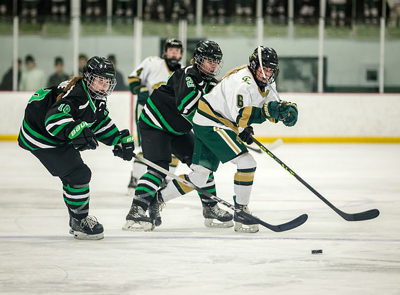 0312 Chisago vs Pine City
