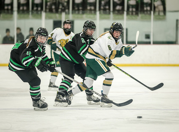 0313 Chisago vs Pine City
