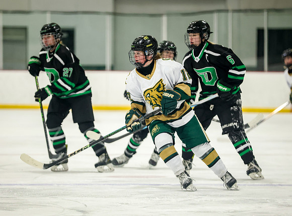 0326 Chisago vs Pine City
