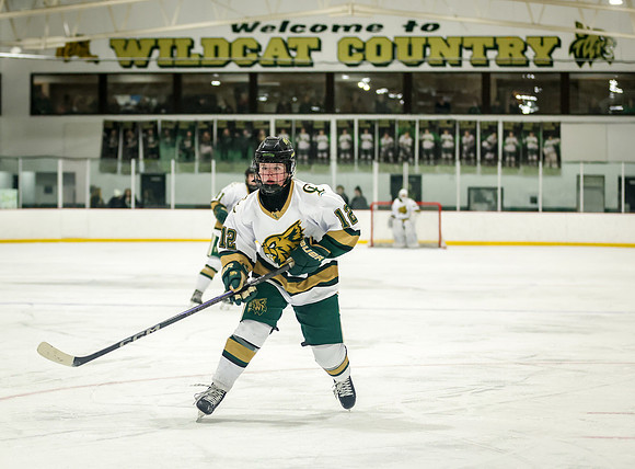0336 Chisago vs Pine City