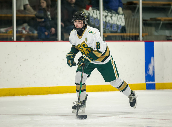 0331 Chisago vs Pine City
