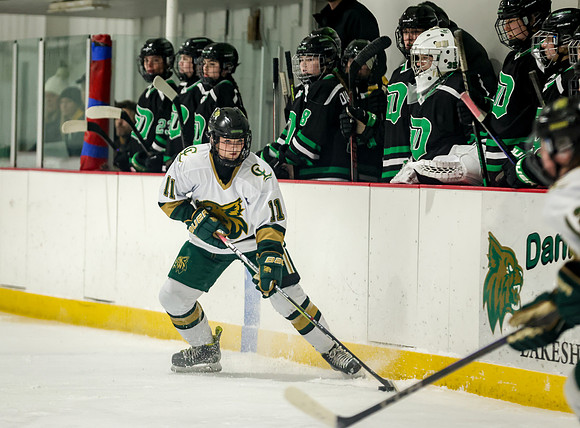0343 Chisago vs Pine City