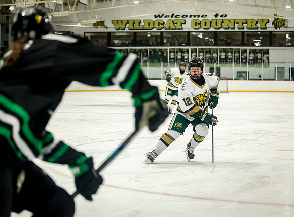 0339 Chisago vs Pine City